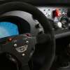 donkervoort_d8_gto-7