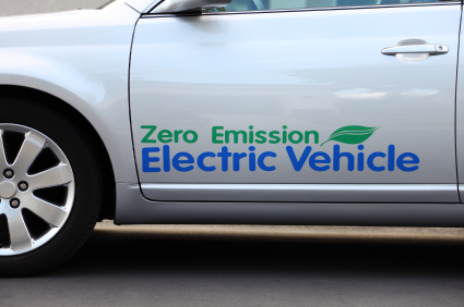 electric-car-company