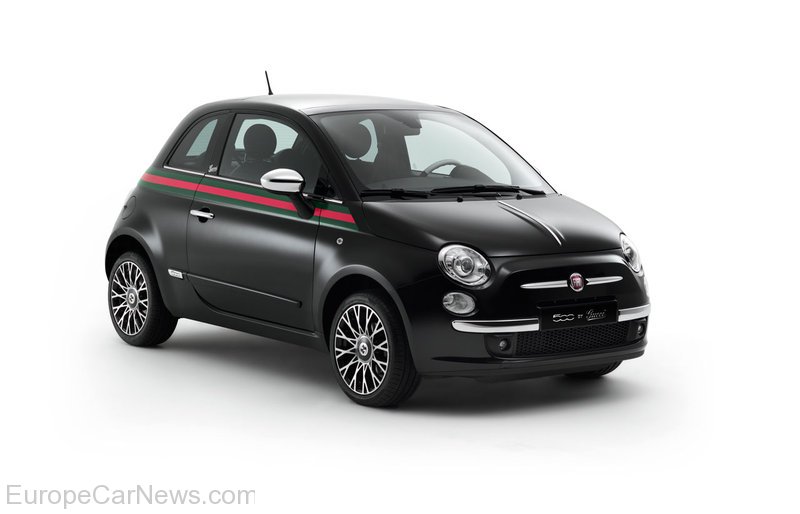 fiat-500-by-gucci_2