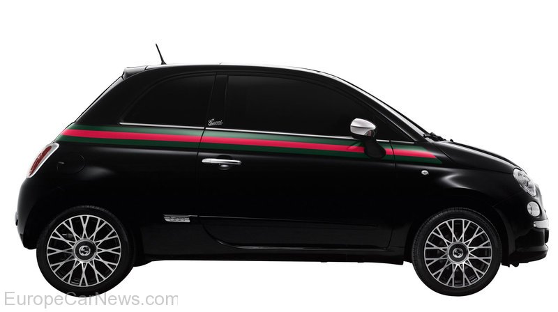 fiat-500-by-gucci_3