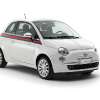 fiat-500-by-gucci_1