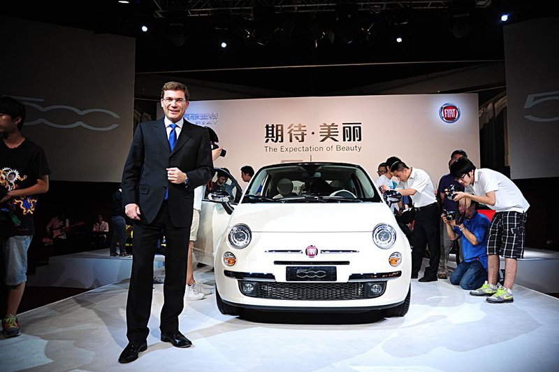 fiat-500-first-edition-for-cina_6