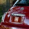 fiat-500-for-u-s-_5