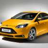 ford_focus_st_2012-1