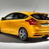 ford_focus_st_2012-2