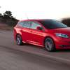 ford_focus_st_wagon_2012-1