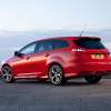 ford_focus_st_wagon_2012-4