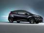 ford fiesta sport special edition
