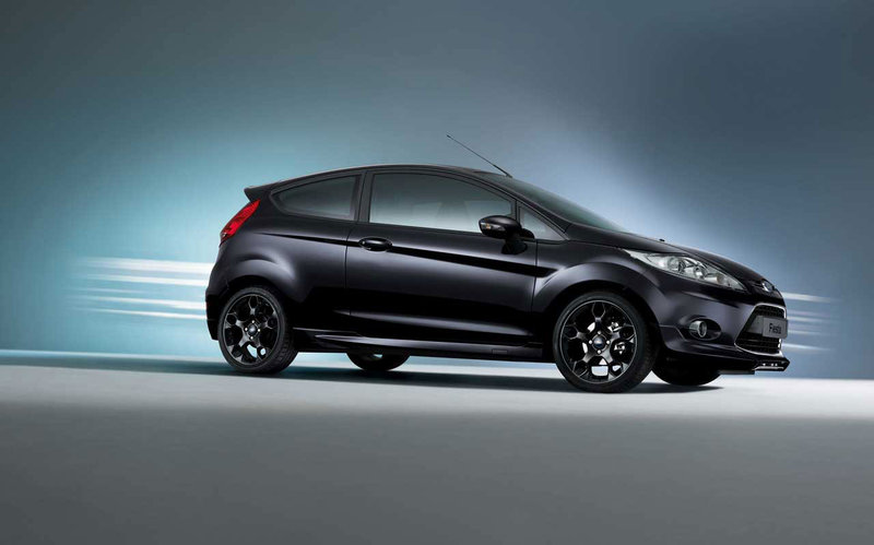 ford-fiesta-sport-special-edition_1