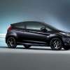 ford-fiesta-sport-special-edition_1