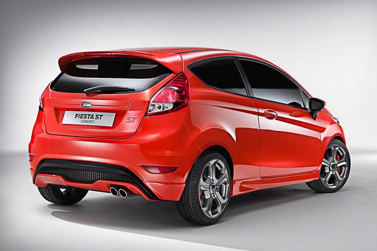 ford_fiesta_st_concept-3