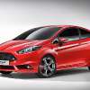 ford_fiesta_st_concept-1