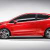 ford_fiesta_st_concept-2