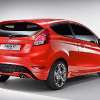 ford_fiesta_st_concept-3