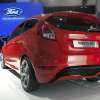 ford_fiesta_st_concept-5