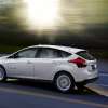 2012-ford-focus-electric_3