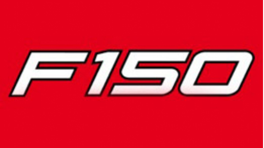 ferrari-f150-logo