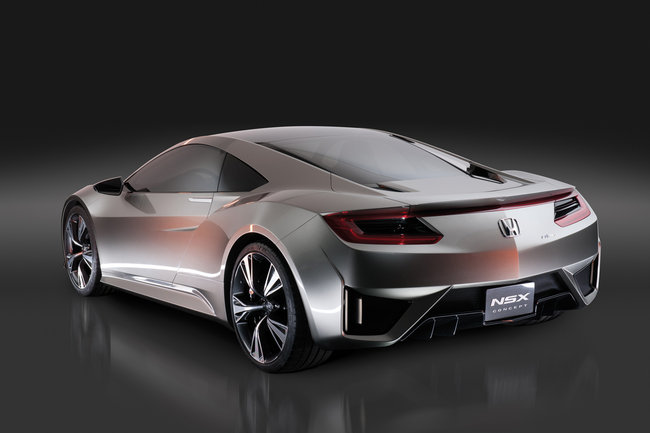 honda-nsx-concept