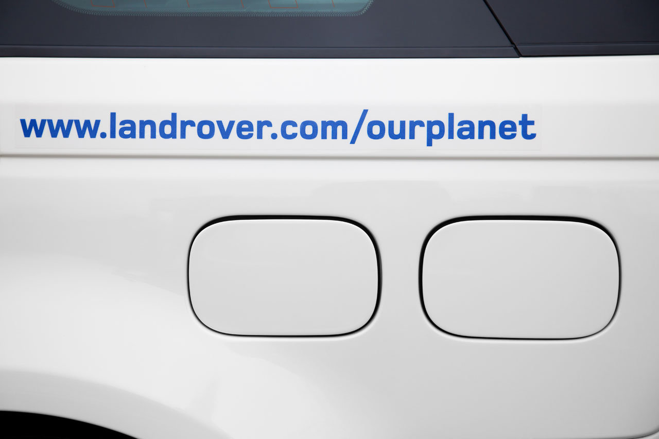 land-rover-range_e_5
