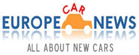Europe Car News – latest cars, hybrid, electric, mpv, concept