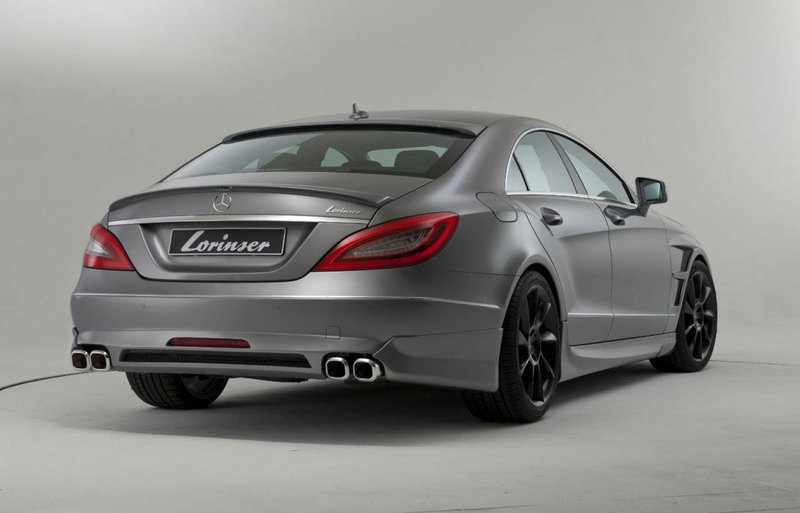 mercedes-cls-by-lorinser_2