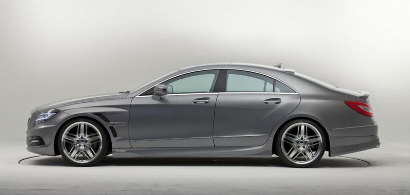mercedes-cls-by-lorinser_3