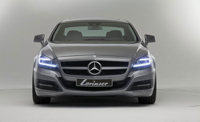 mercedes-cls-by-lorinser_4