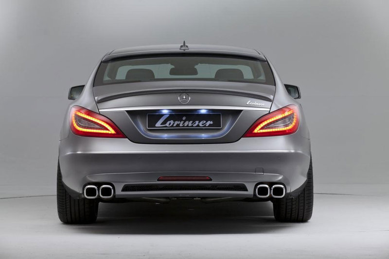mercedes-cls-by-lorinser_5