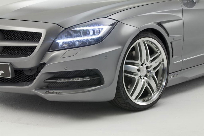 mercedes-cls-by-lorinser_6
