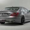 mercedes-cls-by-lorinser_2