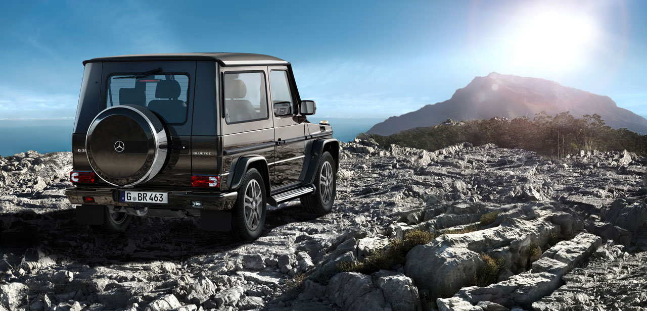 mercedes-g-class-final-edition-and-edition-select_2