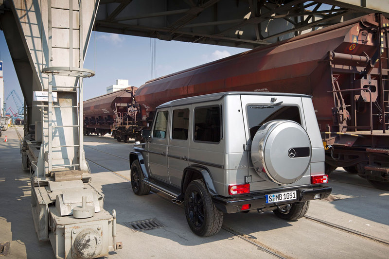mercedes-g-class-final-edition-and-edition-select_4