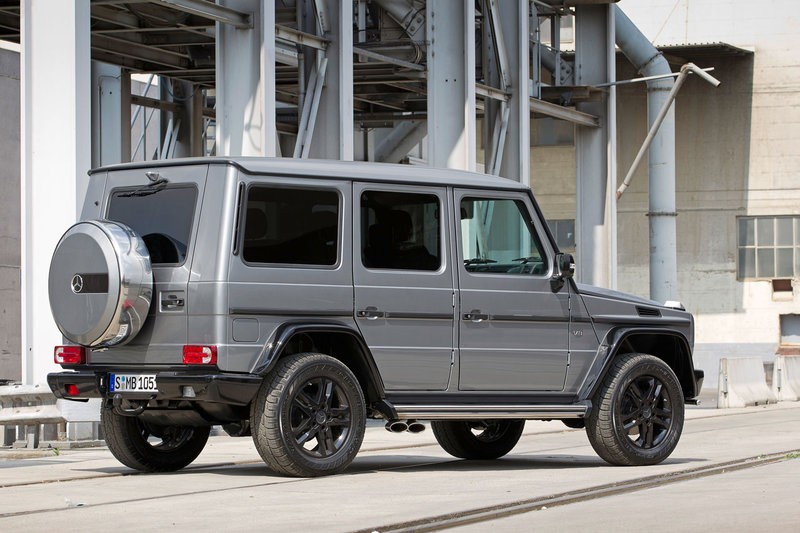 mercedes-g-class-final-edition-and-edition-select_5