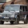 mercedes-g-class-final-edition-and-edition-select_3