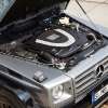 mercedes-g-class-final-edition-and-edition-select_7