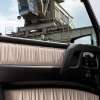 mercedes-g-class-final-edition-and-edition-select_9