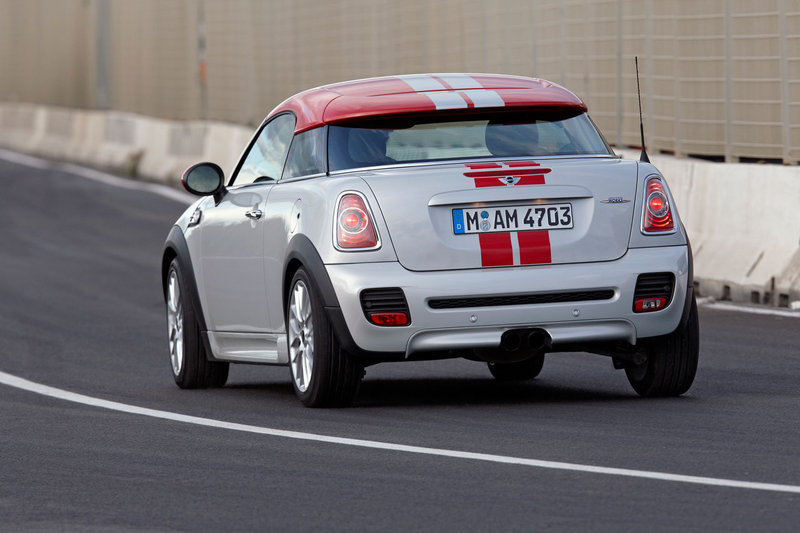 mini-coupe-first-pictures_5