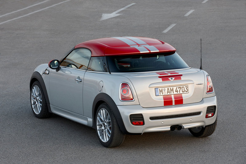 mini-coupe-first-pictures_7
