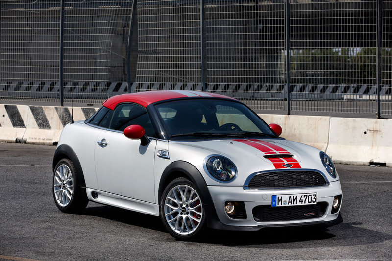 mini-coupe-first-pictures_8