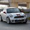 mini-coupe-first-pictures_3