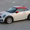 mini-coupe-first-pictures_6