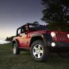 new-jeep-wrangler_1