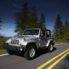 new-jeep-wrangler_6
