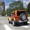 new-jeep-wrangler_9