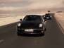 New Porsche 911 Video