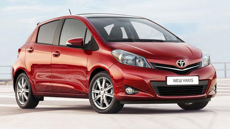 2011-toyota-yaris-new-pictures_01