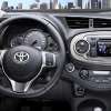 2011-toyota-yaris-new-pictures_04