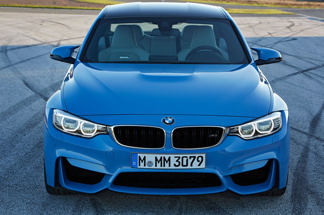 2014-bmw-m3-