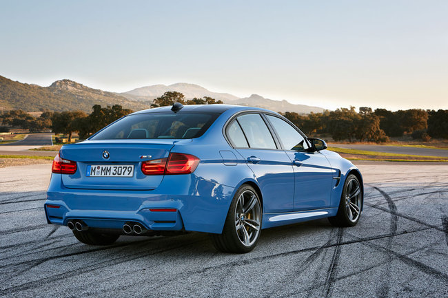 bmw-m3-sedan