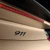 porsche-911-turbo-s-10-year-anniversary-edition_6